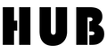 Hub Store