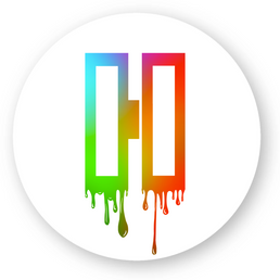 Stickers HUB