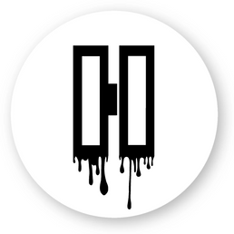 Stickers HUB