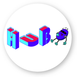 Stickers HUB