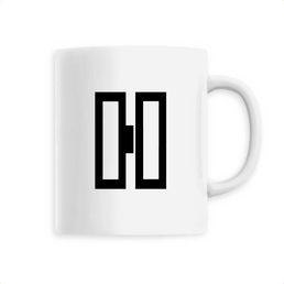 M'Hub