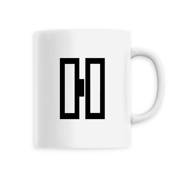 M'Hub
