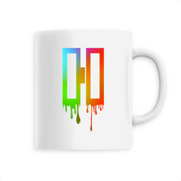 M'Hub