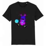 Hub-Man Dunk Tee