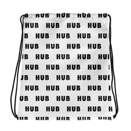 Sac à Dos Hub
