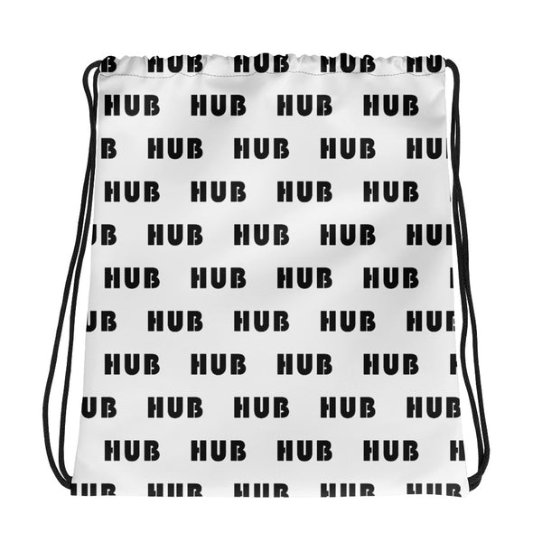 Sac à Dos Hub