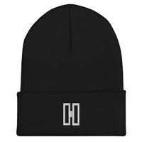 Bonnet Hub Classic