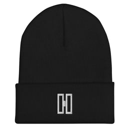 Bonnet Hub Classic