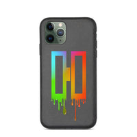 Coque Hub Rainbow Edition