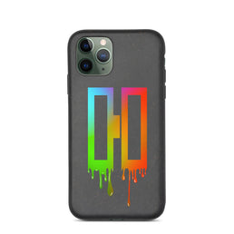 Coque Hub Rainbow Edition