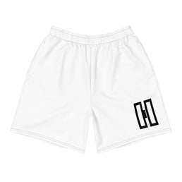 Hub Classic short