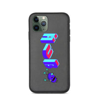 Coque Hub-Man Down