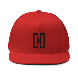 Snapback Hub Classic color