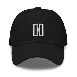 Casquette Hub Classic