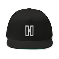 Snapback Hub Classic