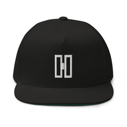 Snapback Hub Classic
